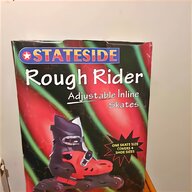 rough riders for sale