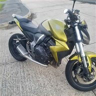 cb1000r for sale