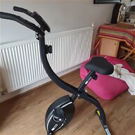 pro fitness exercise bike for sale for sale