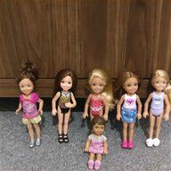 celebrity barbie dolls for sale