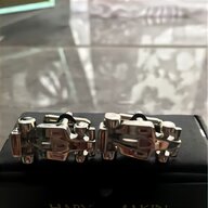armani bracelet for sale