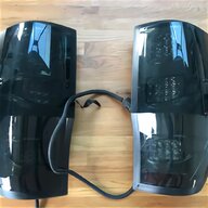 ford daylight running lights for sale