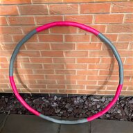 hoola hoop for sale