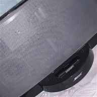 bose car speakers for sale