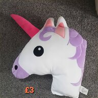 unicorn pillow pet for sale