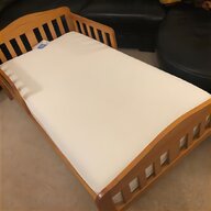 mothercare toddler bed for sale