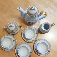 chinese coffee set for sale