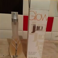 perfume atomizer refillable bottle for sale