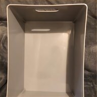 styrofoam box for sale