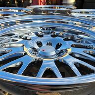 bbs rs 18 for sale