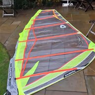 gaastra for sale