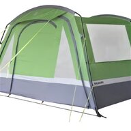 camping set for sale