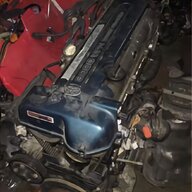 2hp engine for sale