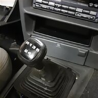 ford cougar gear knob for sale