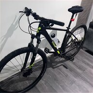 bike hardtail for sale