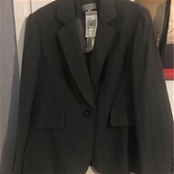 mens marks and spencer for sale