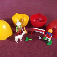 playmobil zoo for sale