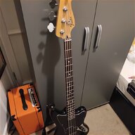 fender mexican jazz bass for sale