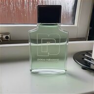 insolence perfume for sale
