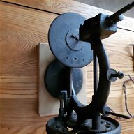 singer hand held sewing machine for sale