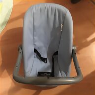 dolls car seat for sale