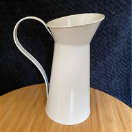 metal pitcher for sale