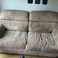 sprung sofa bed for sale