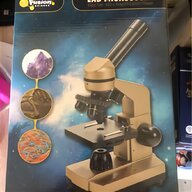 laboratory microscope for sale