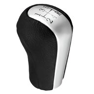 avensis gear knob for sale