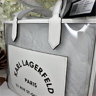clear tote bags for sale