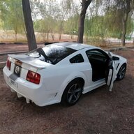 2013 gt500 for sale