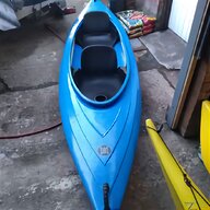 ocean kayak prowler for sale