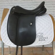 tekna saddles for sale