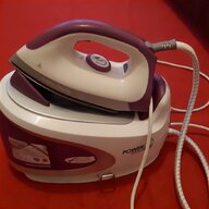 steam irons for sale