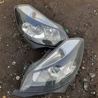peugeot 306 headlights for sale