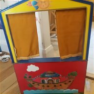 toy theatre for sale