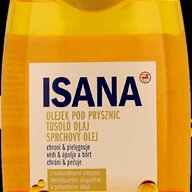 isana for sale