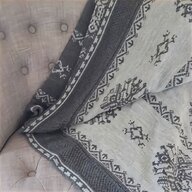 woven wool fabric for sale