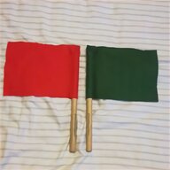 national flags for sale