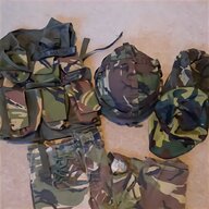 old military helmets for sale