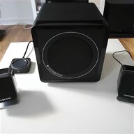 cambridge audio a5 for sale