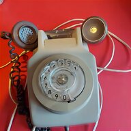 gpo telephone for sale