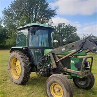 tractor post rammer for sale