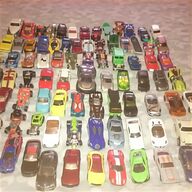 cars micro drifters for sale