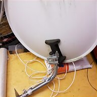 lte antenna for sale