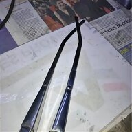 chrome wiper arms for sale