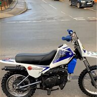 pw80 for sale