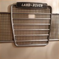 land rover series weber carb for sale