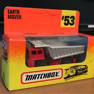 matchbox motorcity for sale