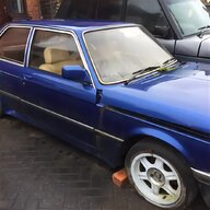 volvo outdrive for sale